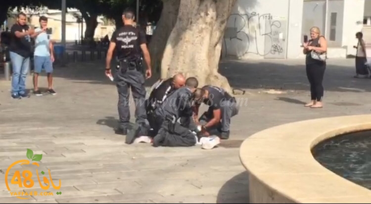 police arrested guy (1).jpg